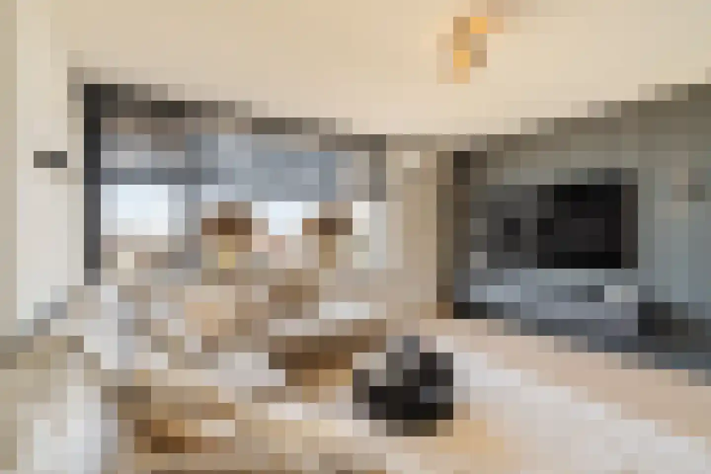 Vuurtorenplein 8 A Noordwijk thumbnail 4