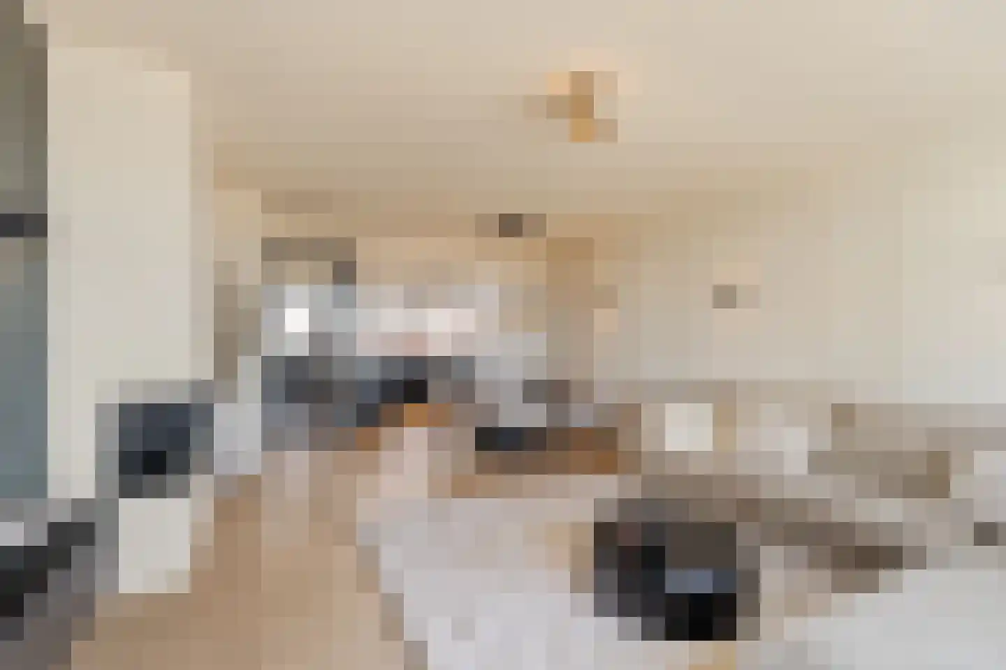 Vuurtorenplein 8 A Noordwijk thumbnail 5