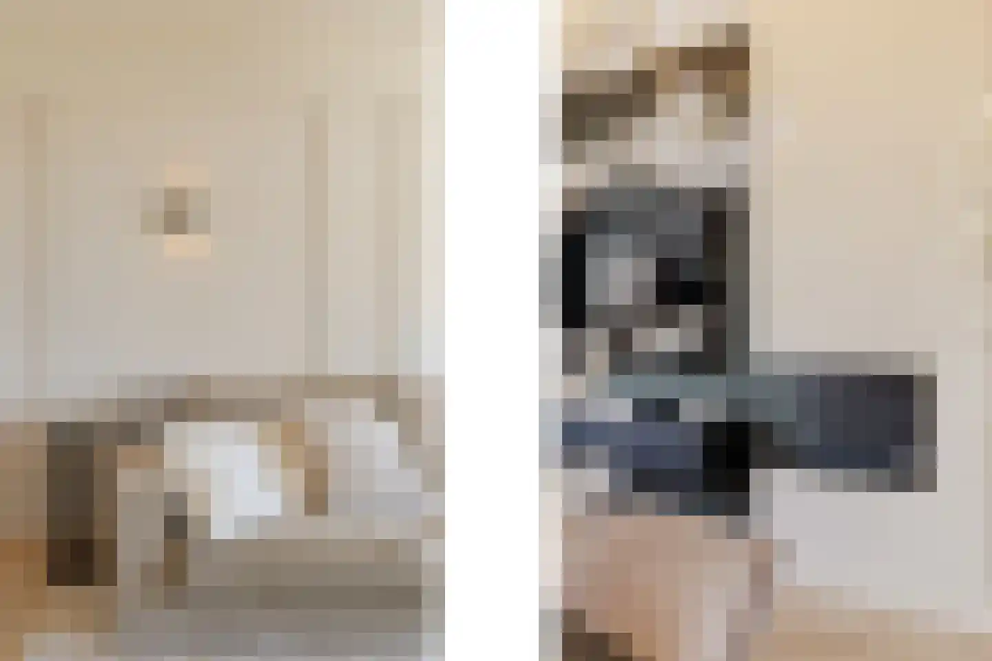 Vuurtorenplein 8 A Noordwijk thumbnail 6