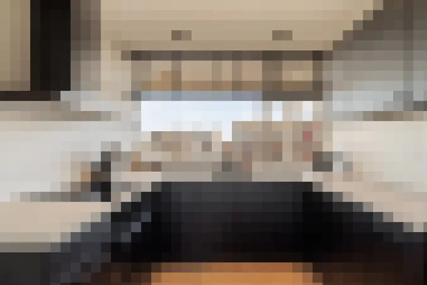 Vuurtorenplein 8 A Noordwijk thumbnail 7