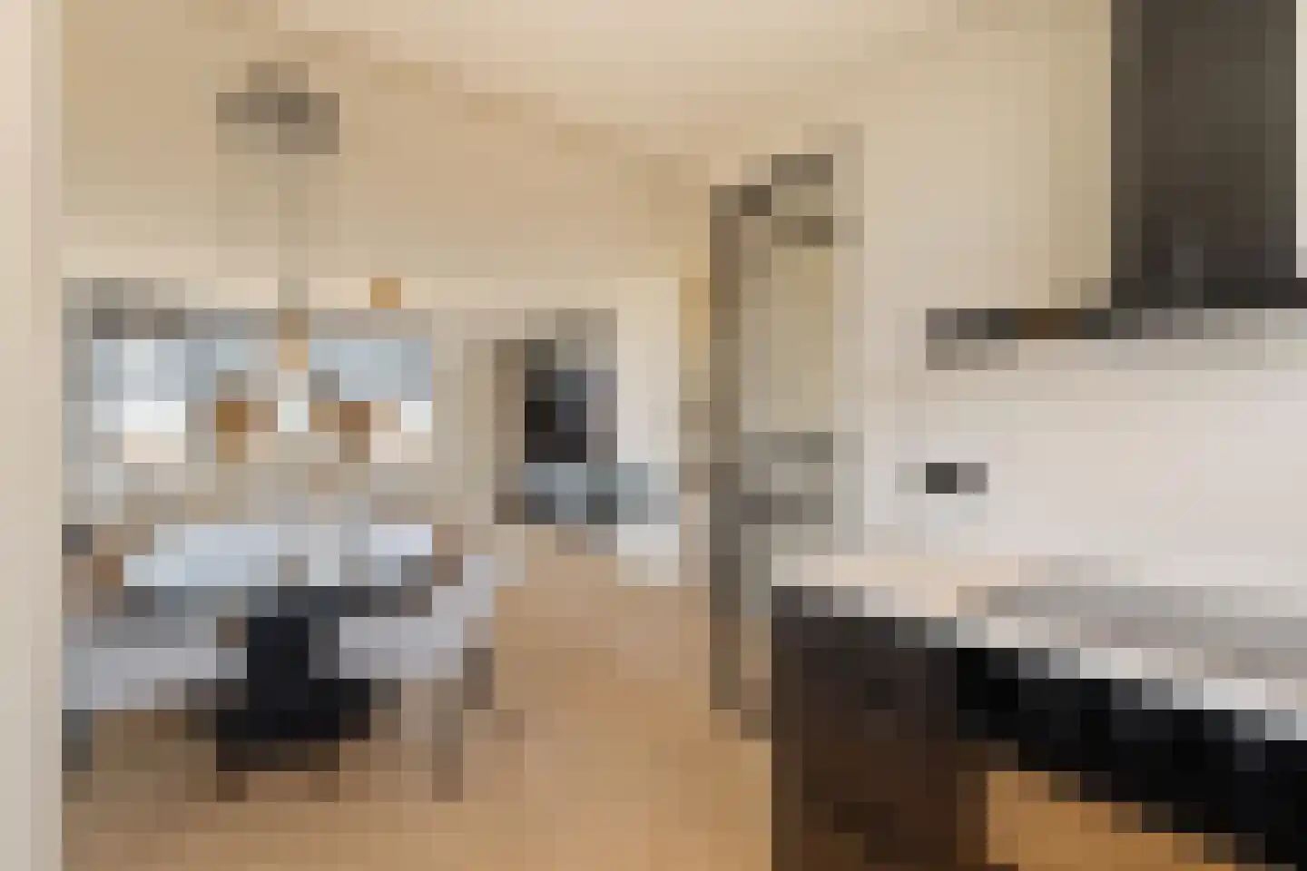 Vuurtorenplein 8 A Noordwijk thumbnail 9