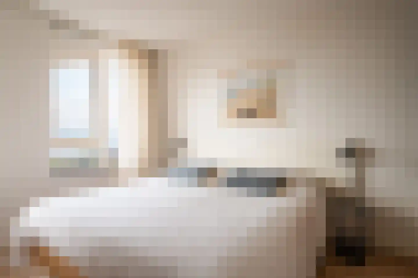 Vuurtorenplein 9 Egmond aan Zee thumbnail 10
