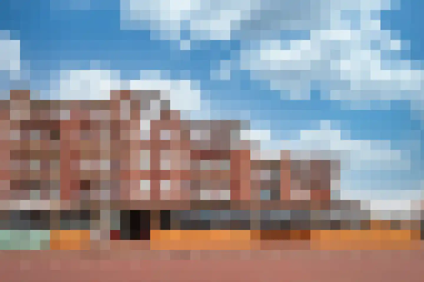 Vuurtorenplein 9 Egmond aan Zee thumbnail 16
