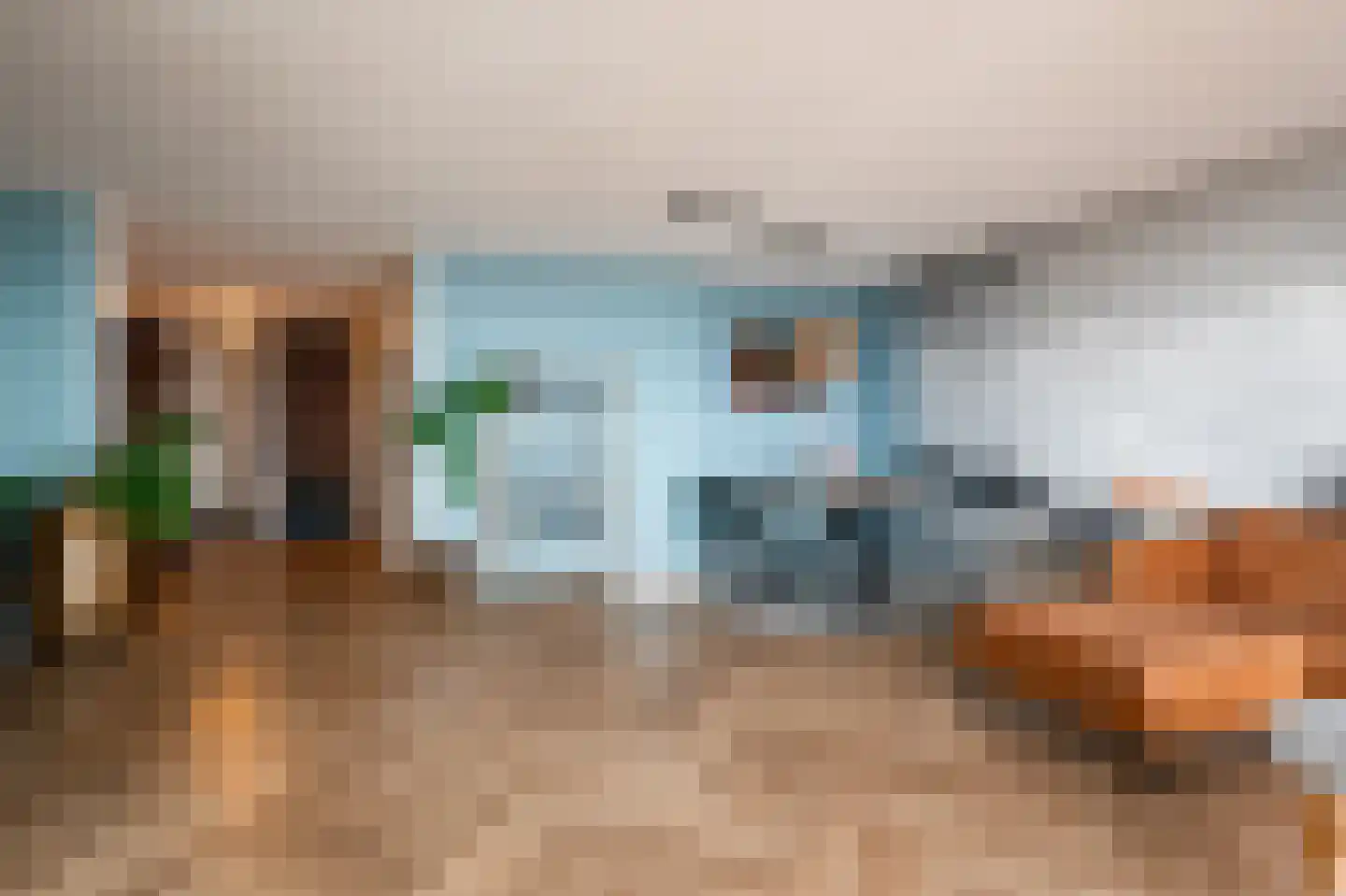Vuurtorenplein 9 Egmond aan Zee thumbnail 4