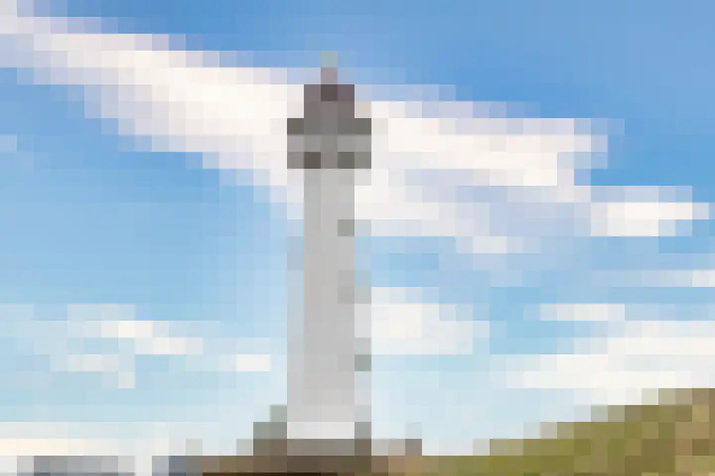 Vuurtorenplein 9 Egmond aan Zee thumbnail 5