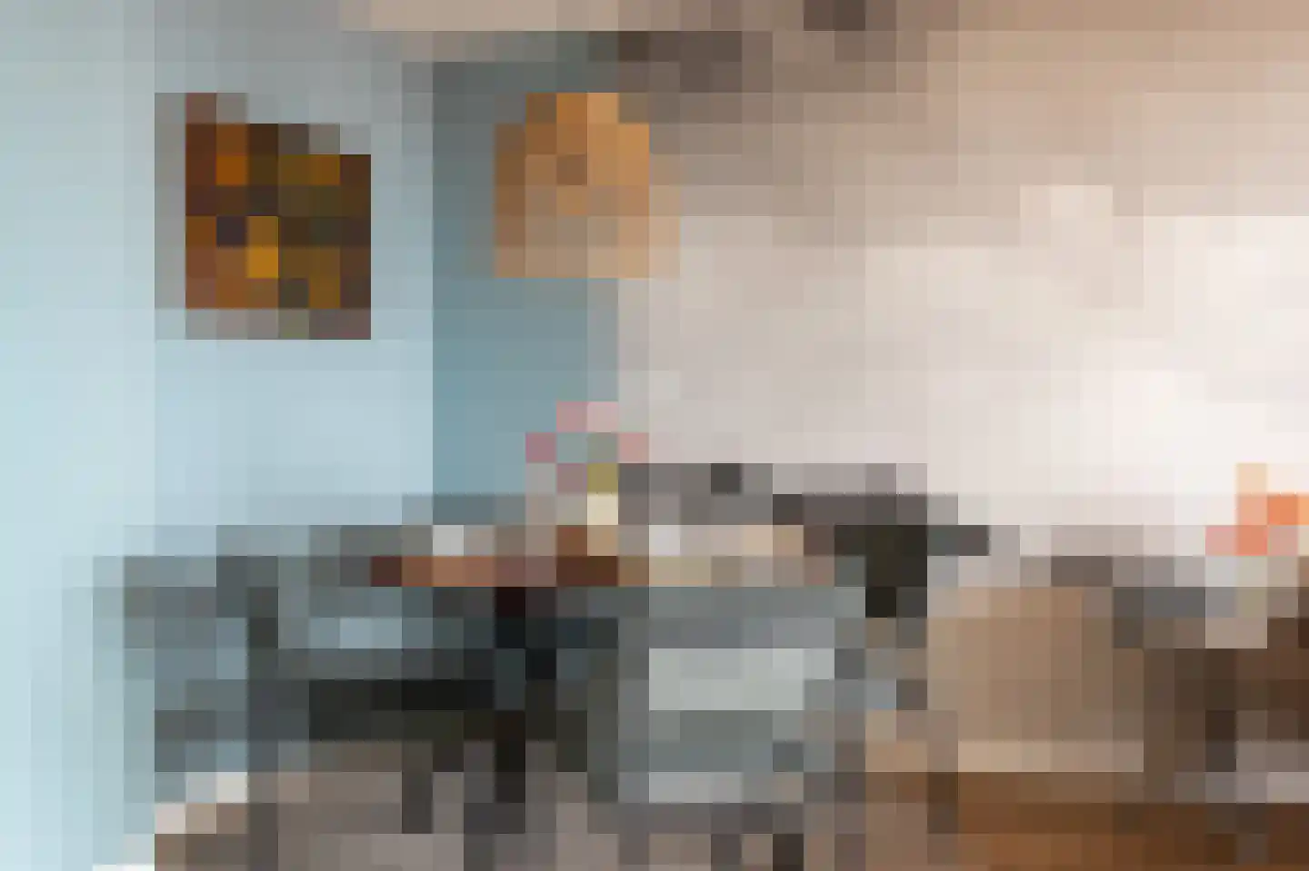 Vuurtorenplein 9 Egmond aan Zee thumbnail 8