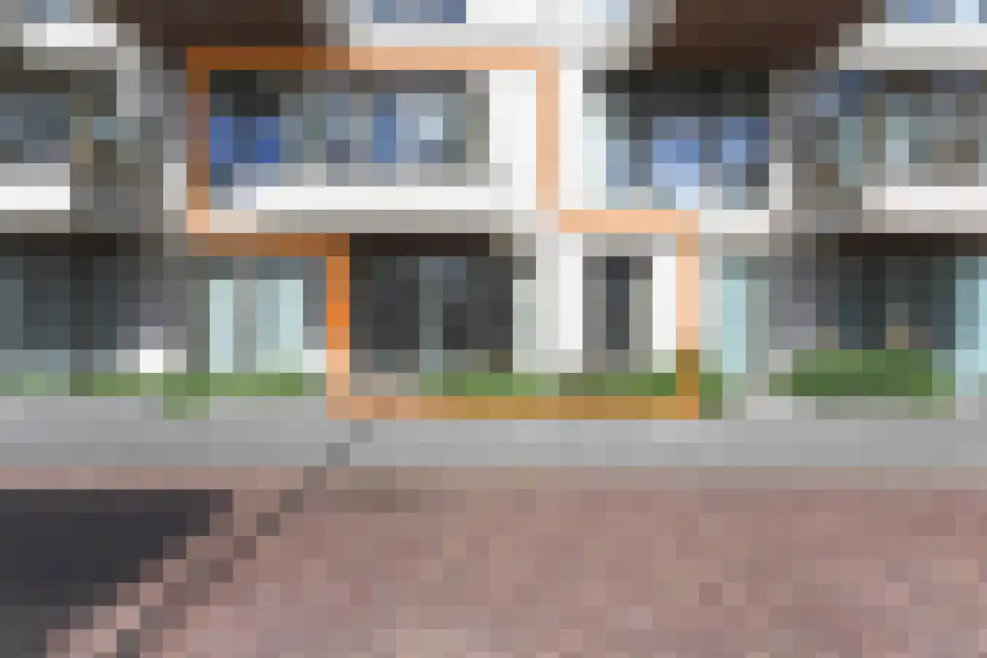 Vuurtorenweg 69 Den Haag thumbnail 5