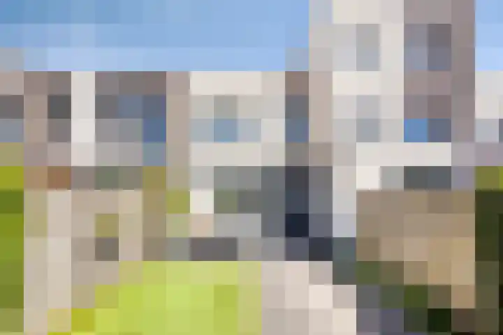 Vuurvlinder 10 Apeldoorn thumbnail 12