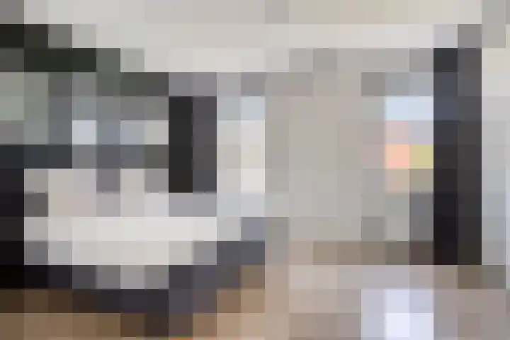 Vuurvlinder 10 Apeldoorn thumbnail 16