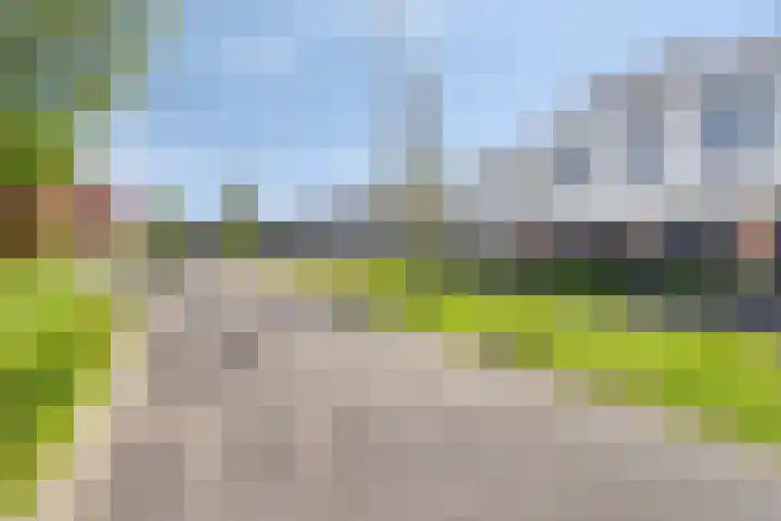 Vuurvlinder 10 Apeldoorn thumbnail 23