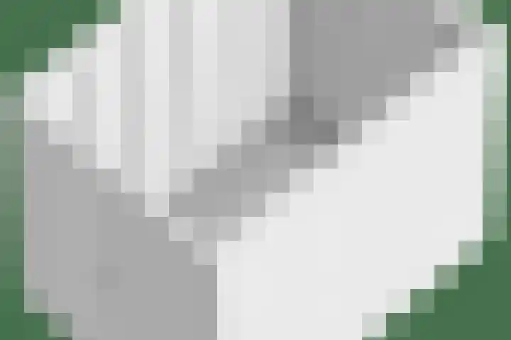 Vuurvlinder 10 Apeldoorn thumbnail 33