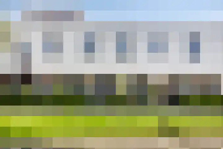 Vuurvlinder 10 Apeldoorn thumbnail 34