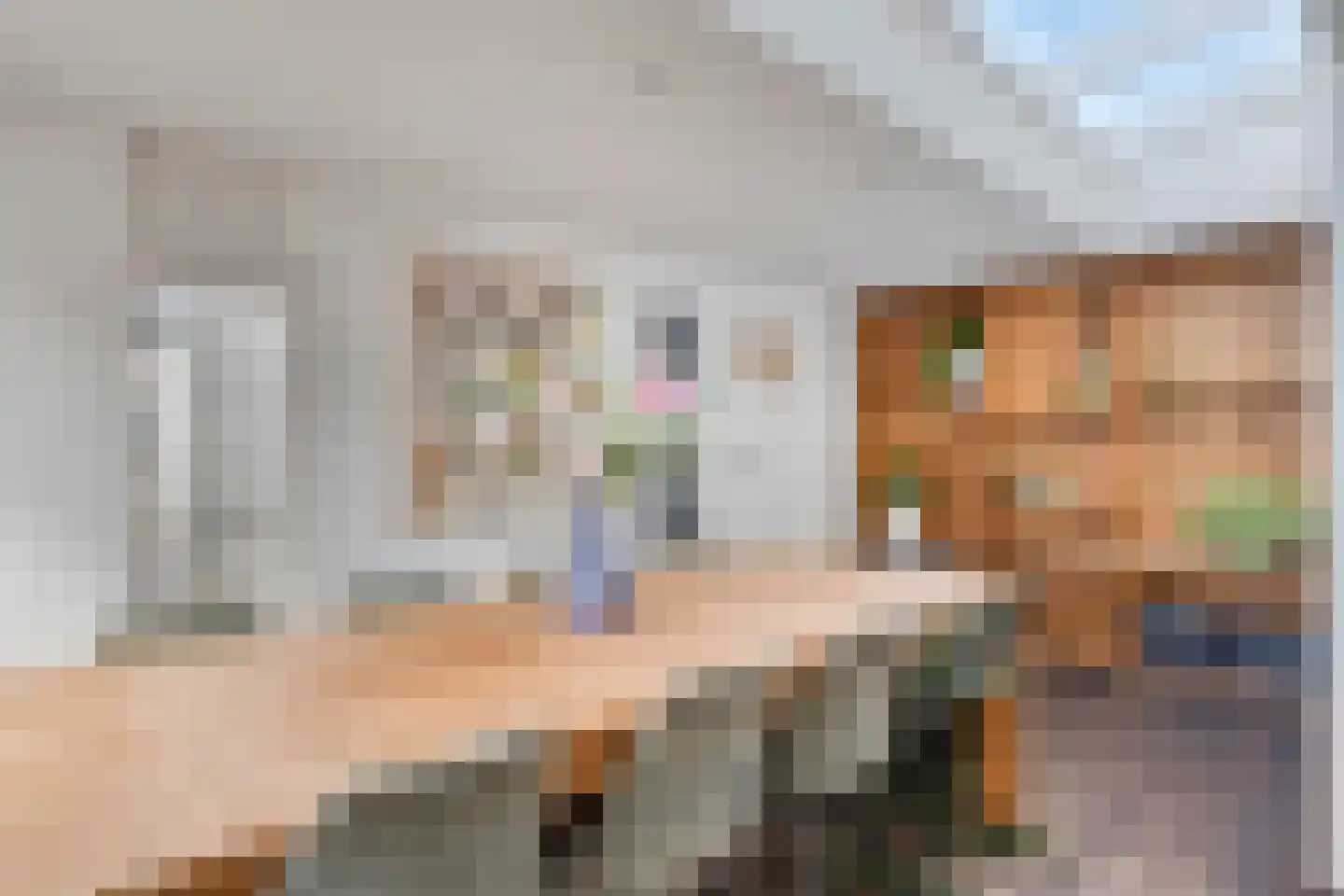 Vuurvlinder 10 Oss thumbnail 10
