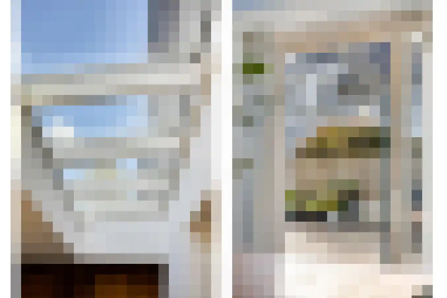 Vuurvlinder 10 Oss thumbnail 11