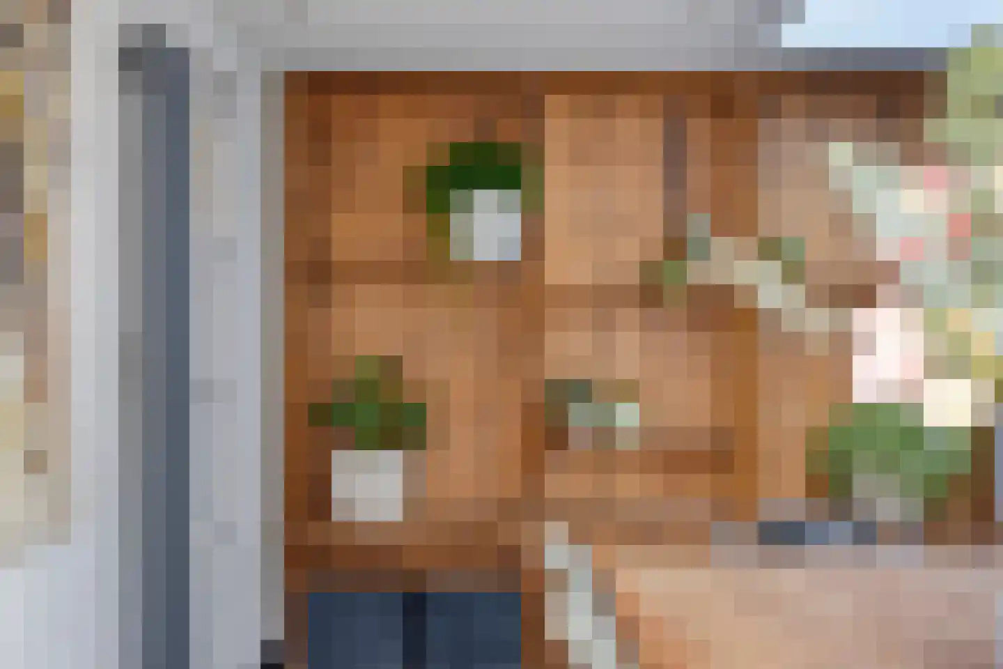 Vuurvlinder 10 Oss thumbnail 12
