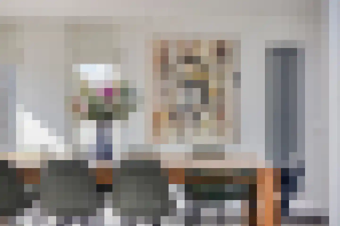 Vuurvlinder 10 Oss thumbnail 13