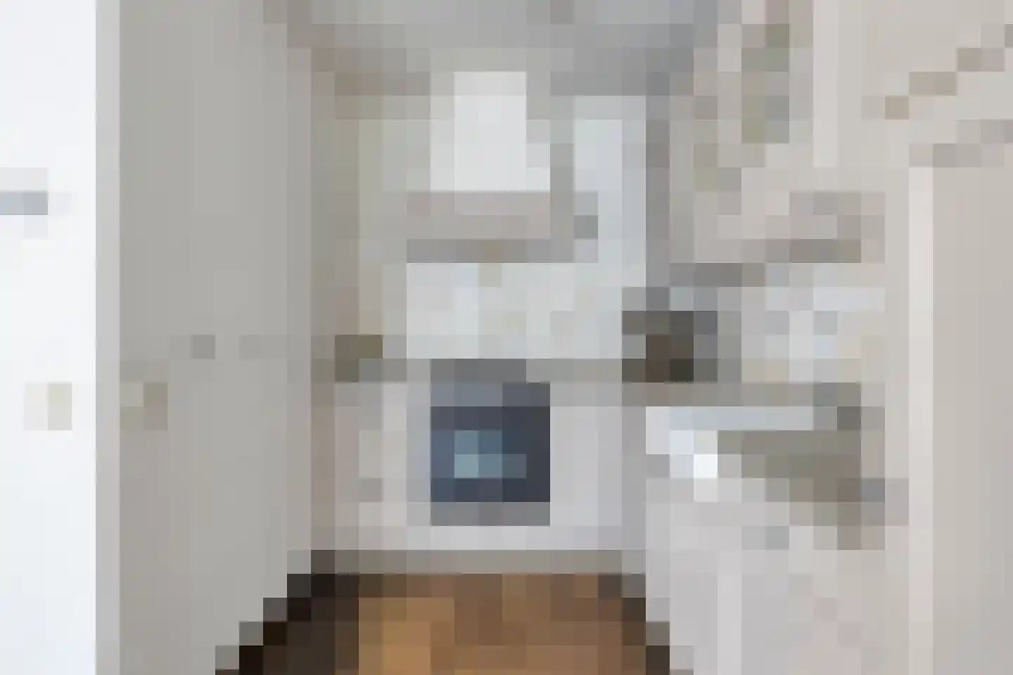 Vuurvlinder 10 Oss thumbnail 15