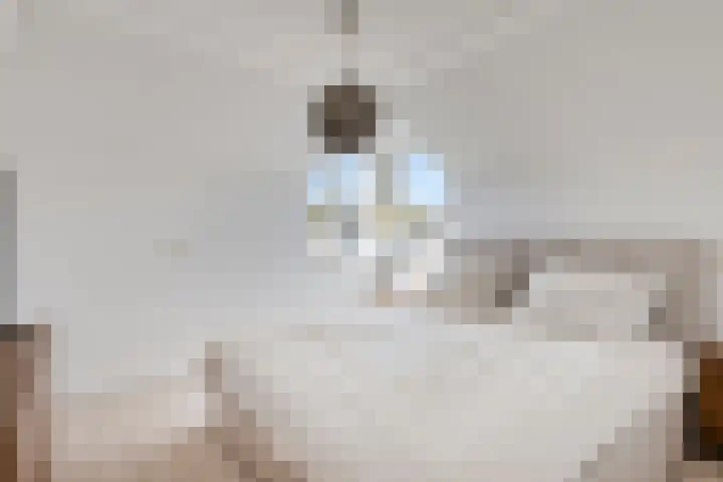 Vuurvlinder 10 Oss thumbnail 17