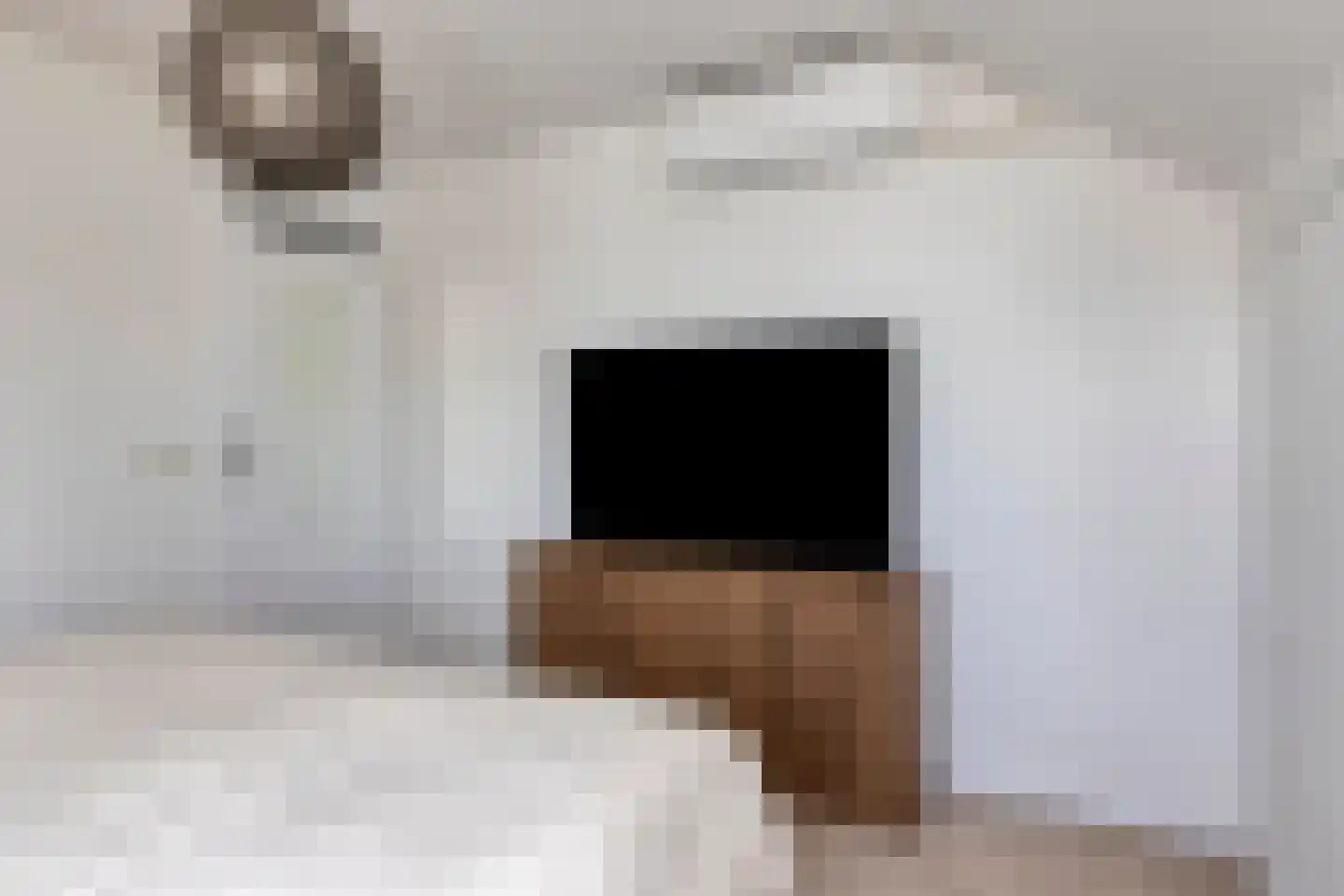 Vuurvlinder 10 Oss thumbnail 18