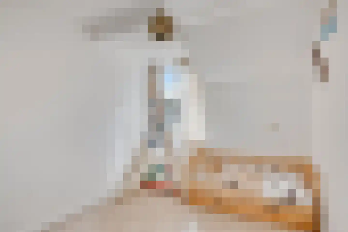 Vuurvlinder 10 Oss thumbnail 19