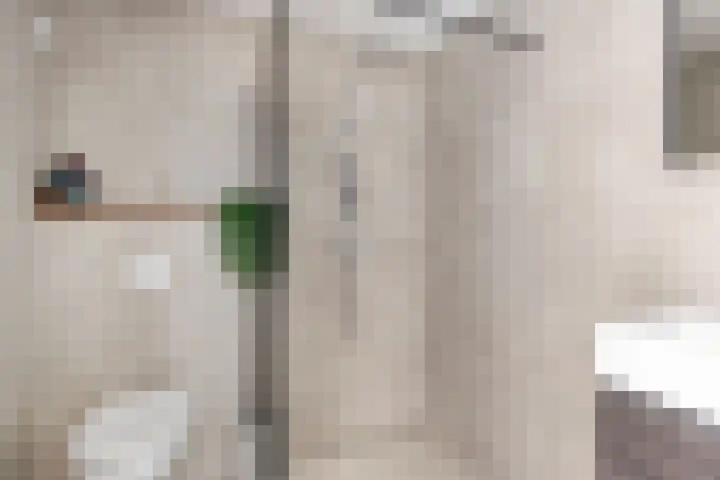 Vuurvlinder 10 Oss thumbnail 22