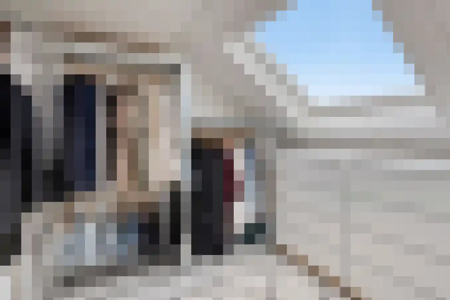Vuurvlinder 10 Oss thumbnail 23