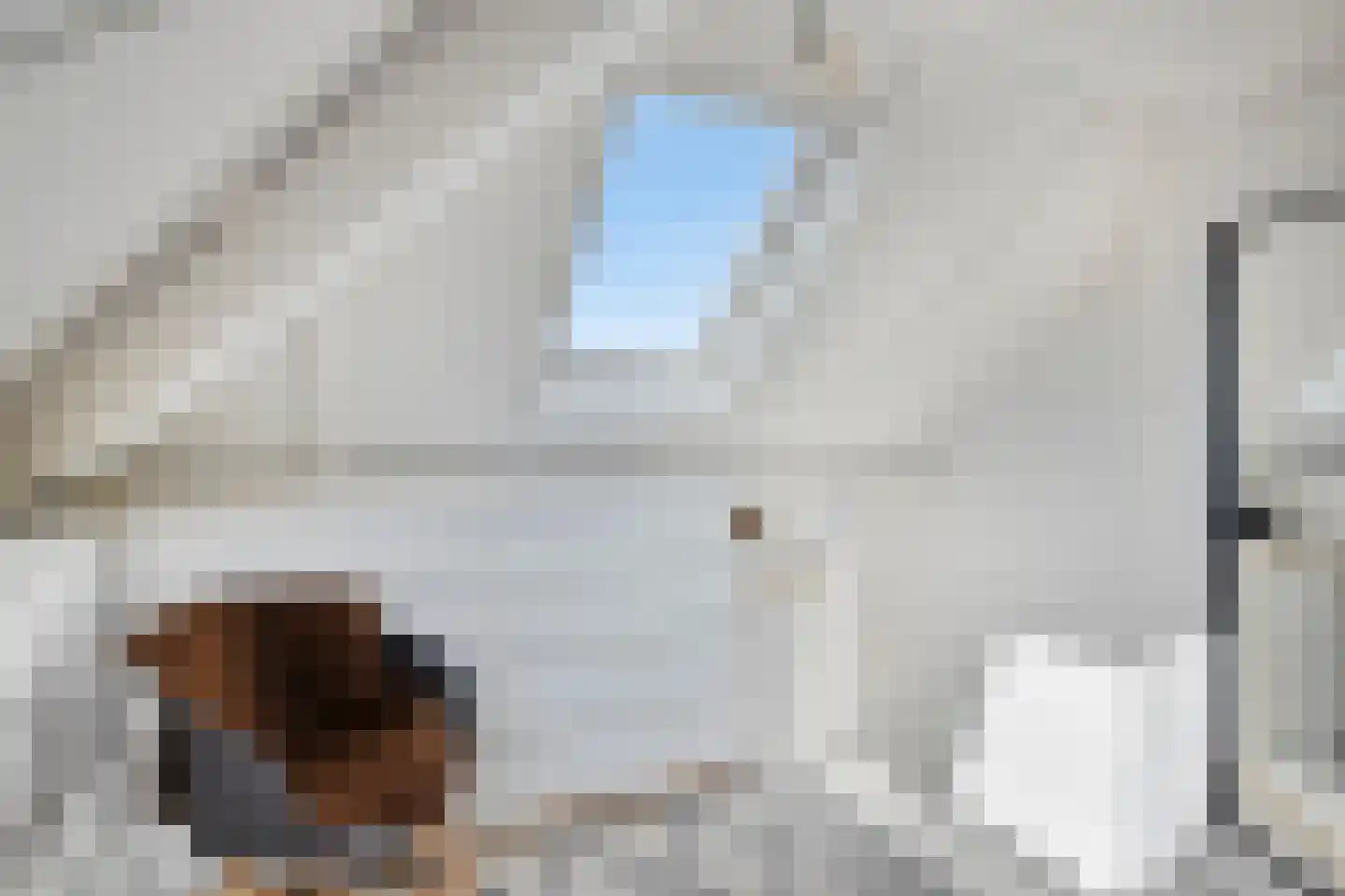Vuurvlinder 10 Oss thumbnail 24