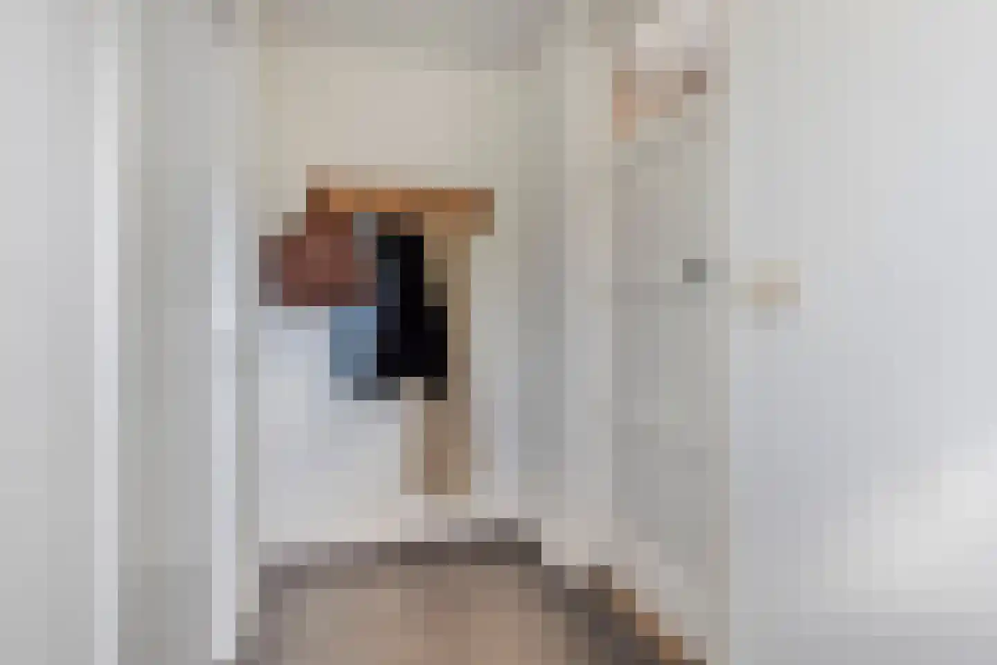 Vuurvlinder 10 Oss thumbnail 25