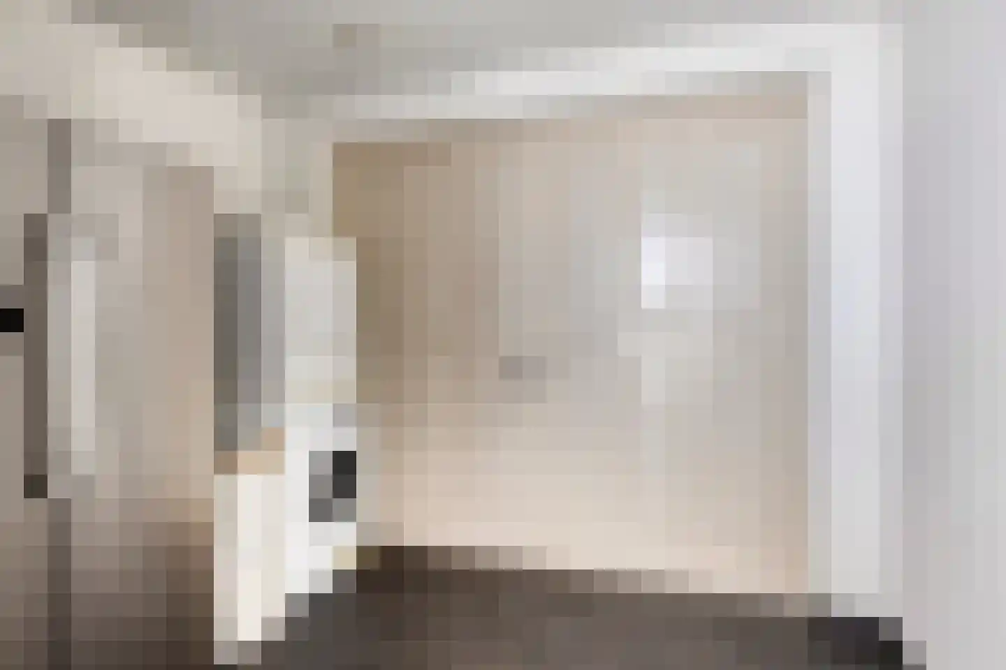 Vuurvlinder 10 Oss thumbnail 26