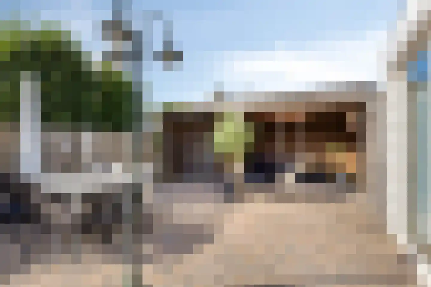Vuurvlinder 10 Oss thumbnail 27