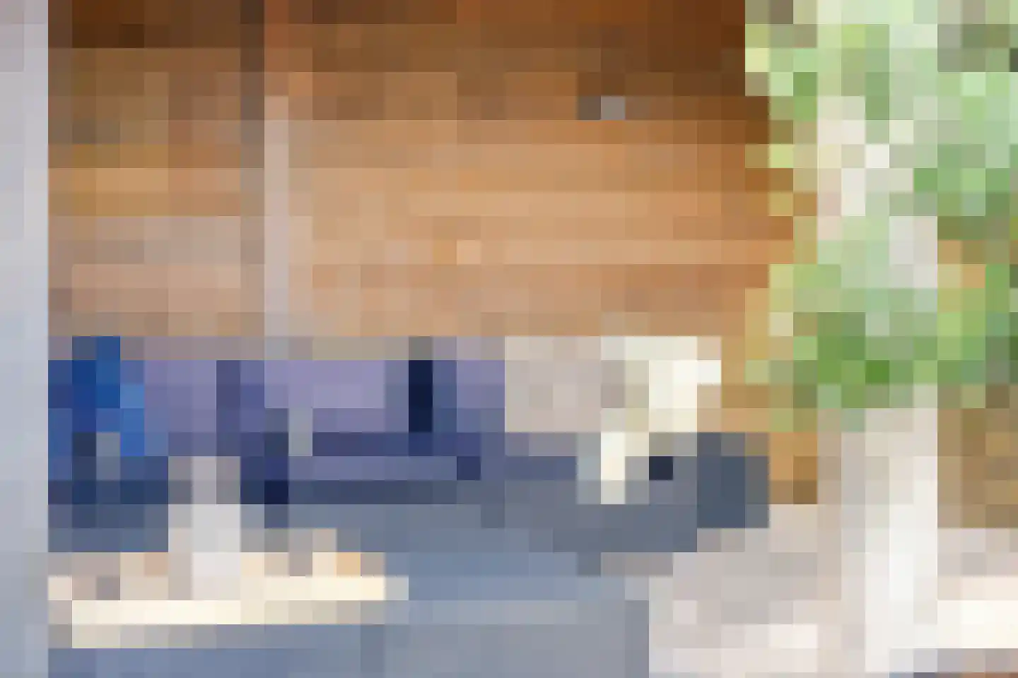Vuurvlinder 10 Oss thumbnail 29