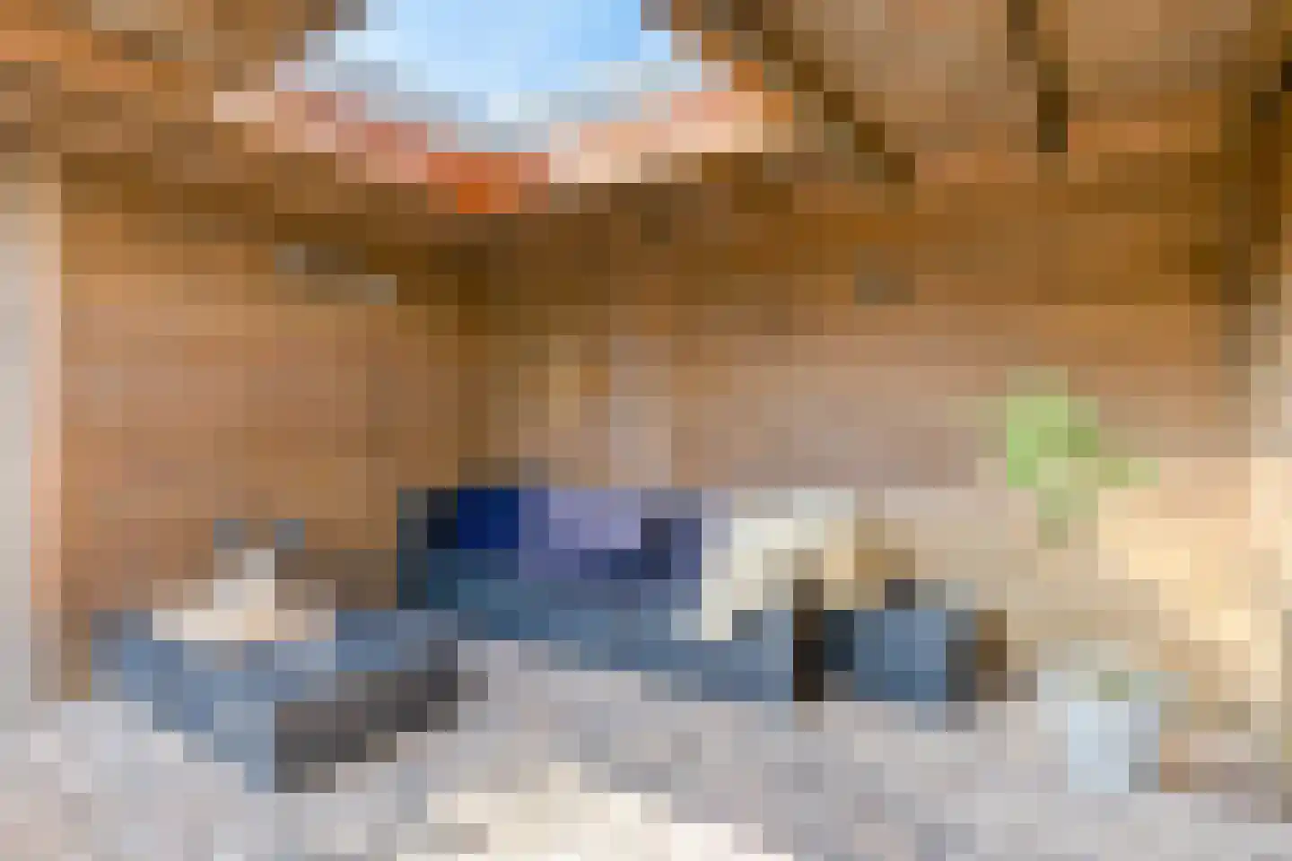 Vuurvlinder 10 Oss thumbnail 30