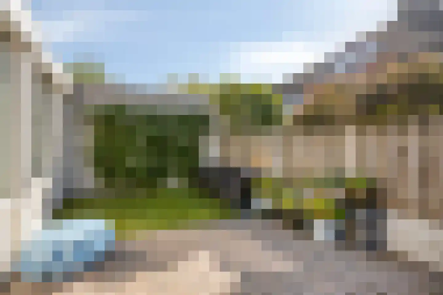Vuurvlinder 10 Oss thumbnail 31