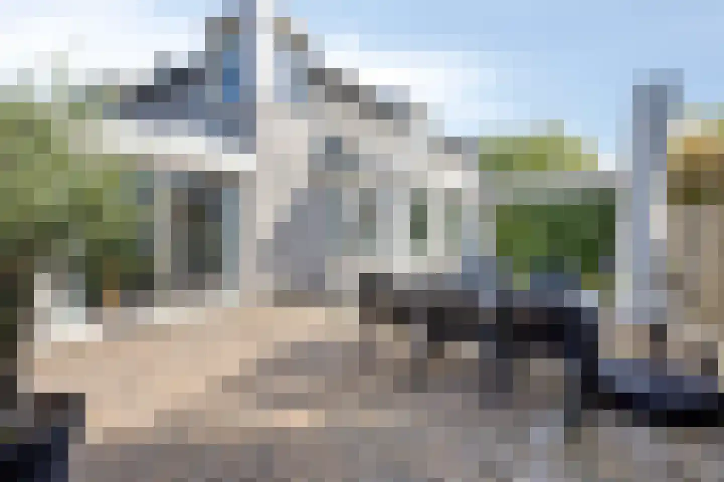 Vuurvlinder 10 Oss thumbnail 33