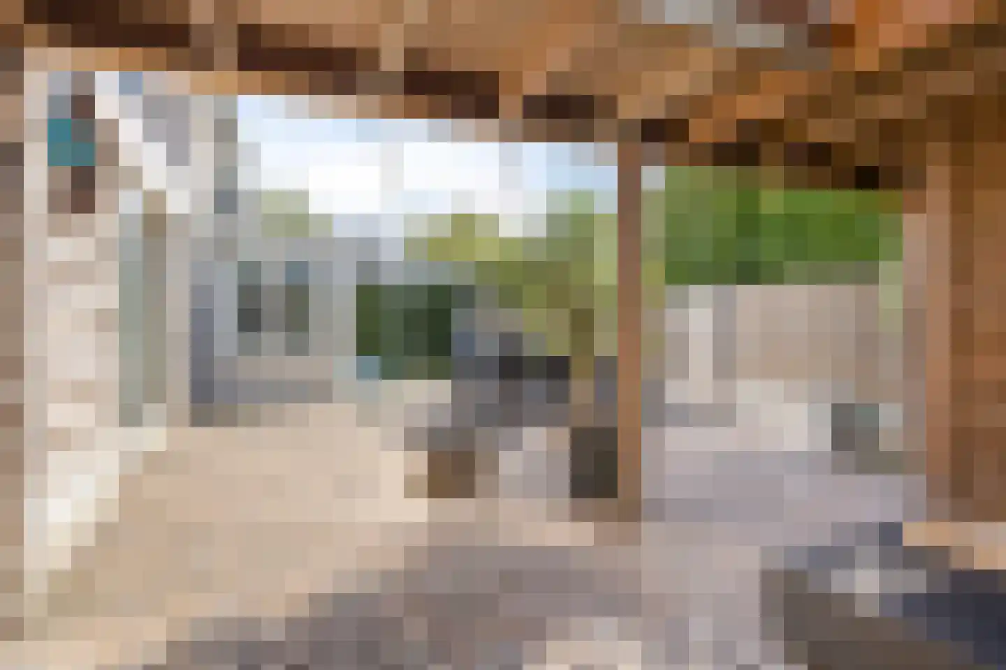 Vuurvlinder 10 Oss thumbnail 34