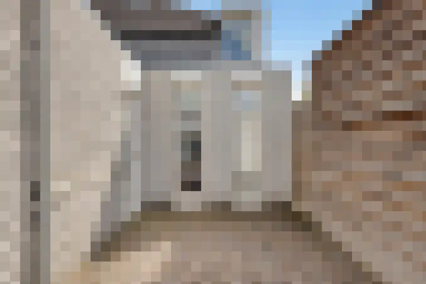 Vuurvlinder 10 Oss thumbnail 35