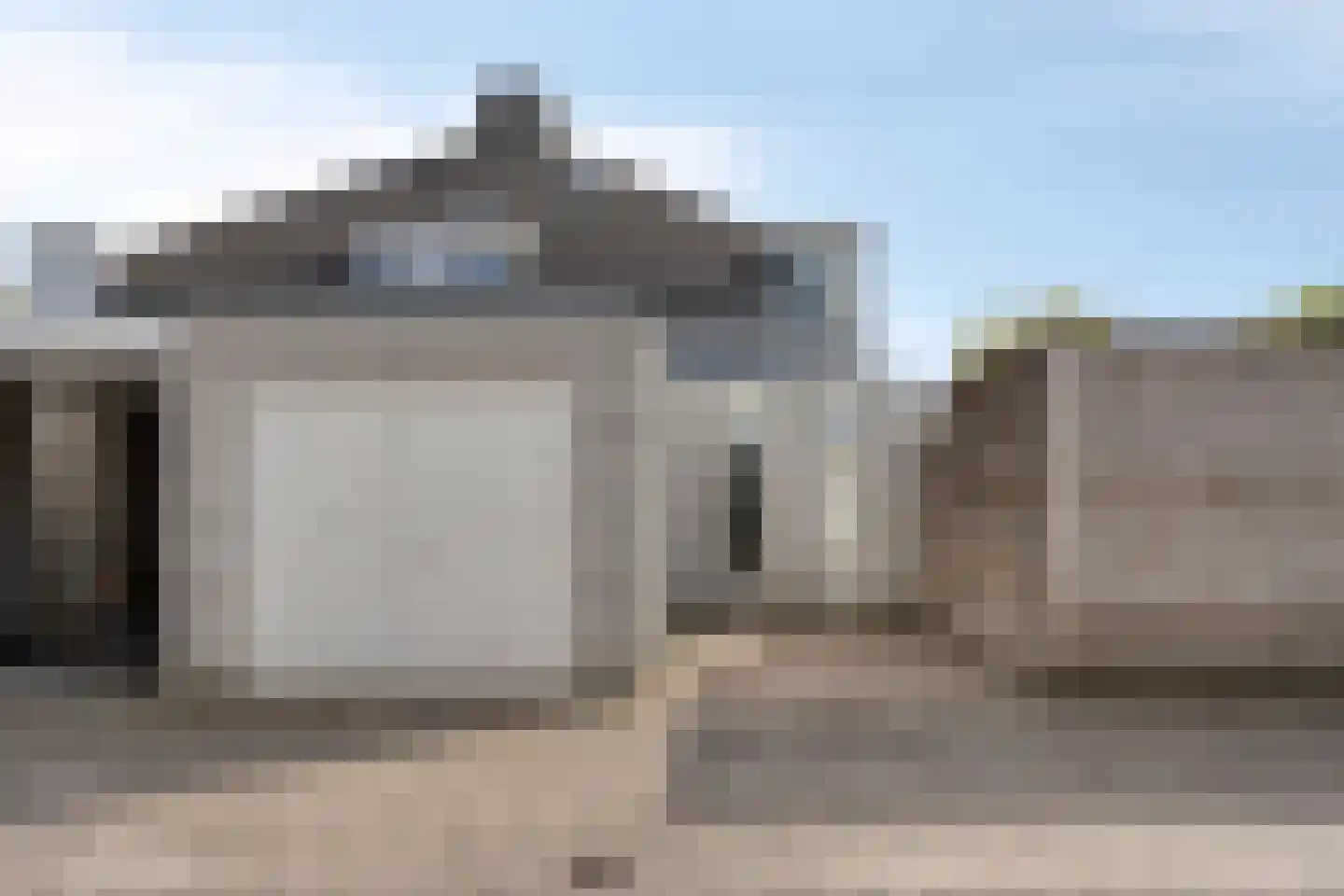 Vuurvlinder 10 Oss thumbnail 36