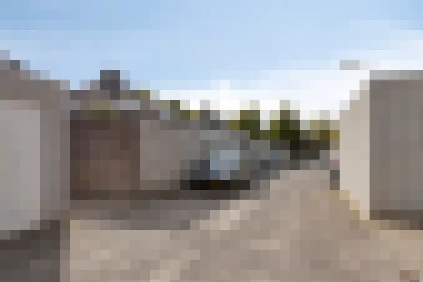 Vuurvlinder 10 Oss thumbnail 37