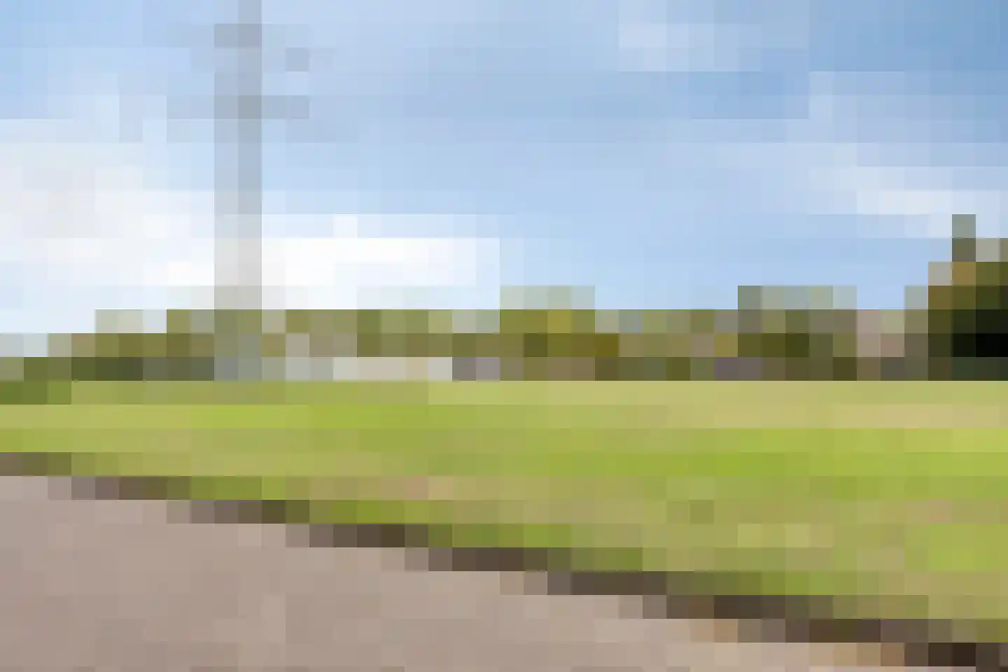 Vuurvlinder 10 Oss thumbnail 38