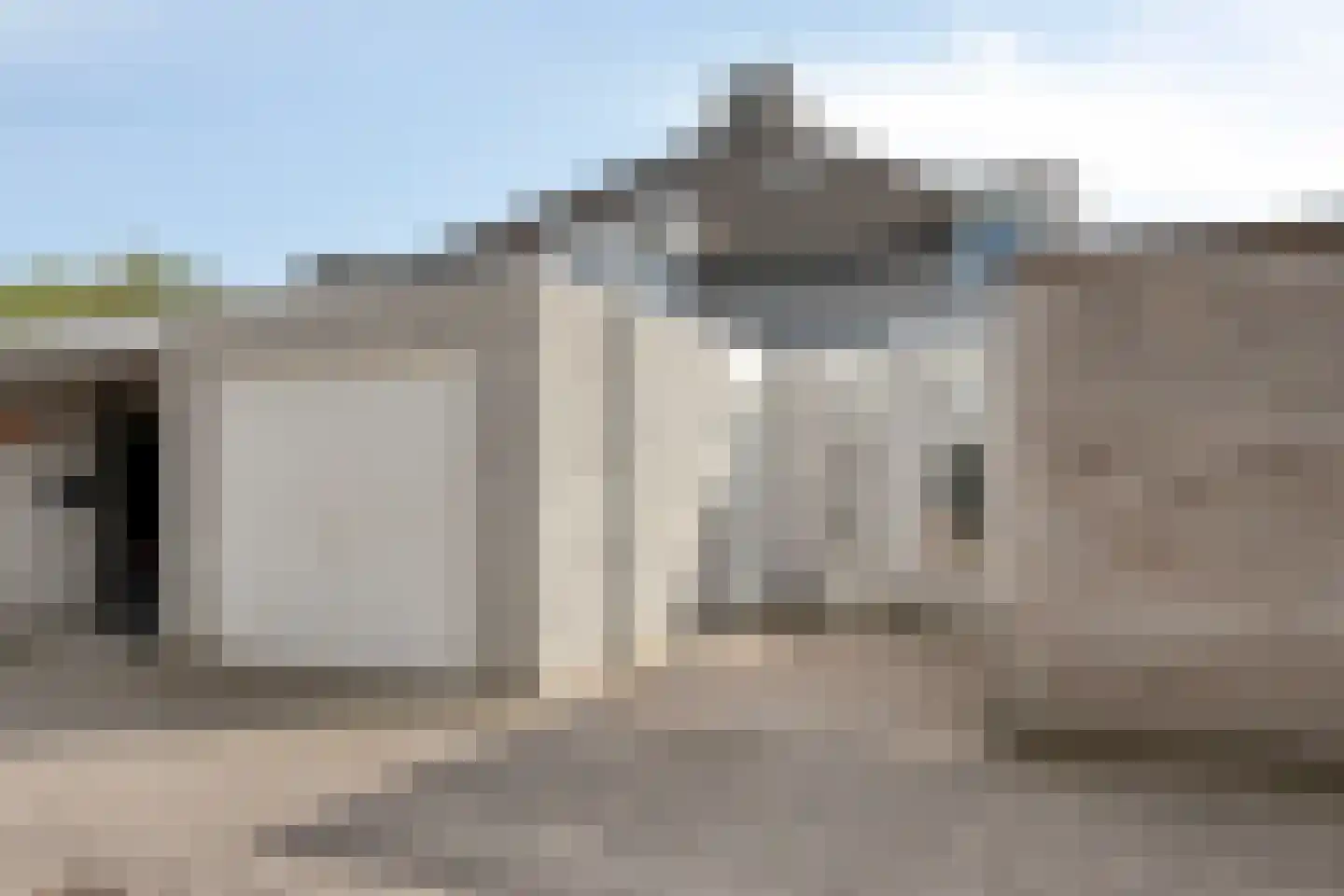 Vuurvlinder 10 Oss thumbnail 4