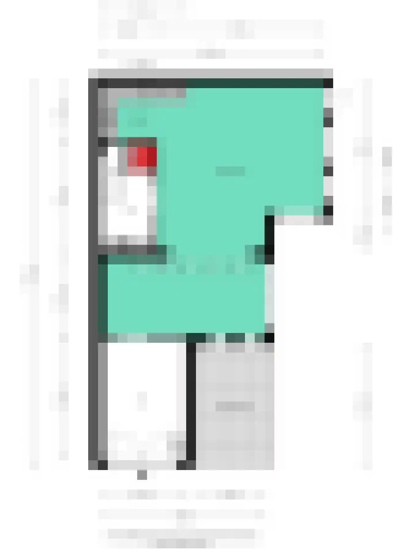Vuurvlinder 10 Oss thumbnail 41