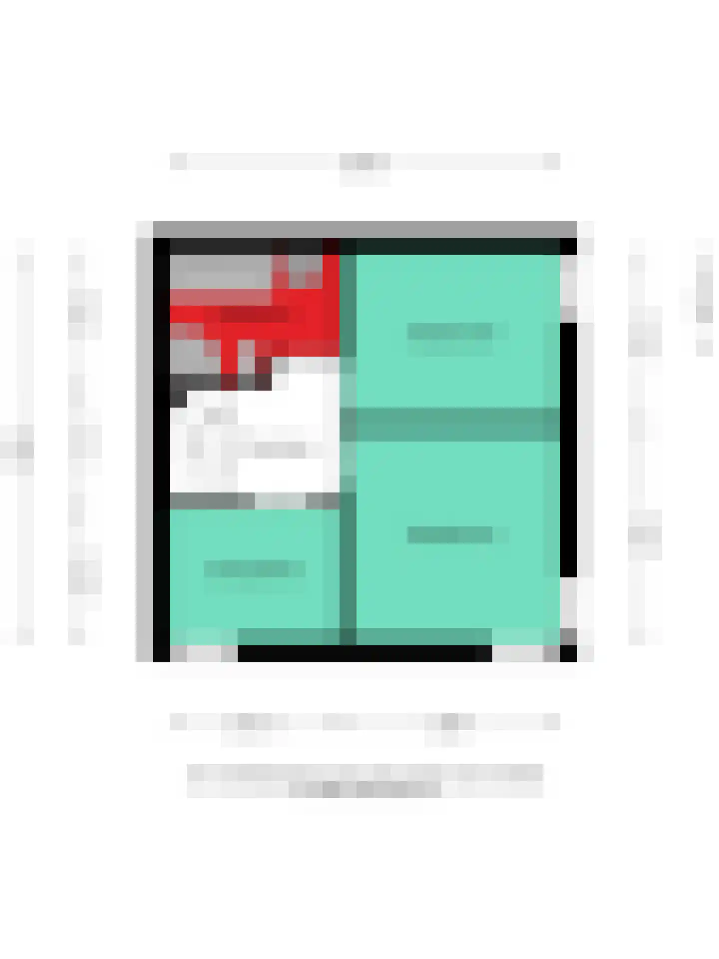 Vuurvlinder 10 Oss thumbnail 42