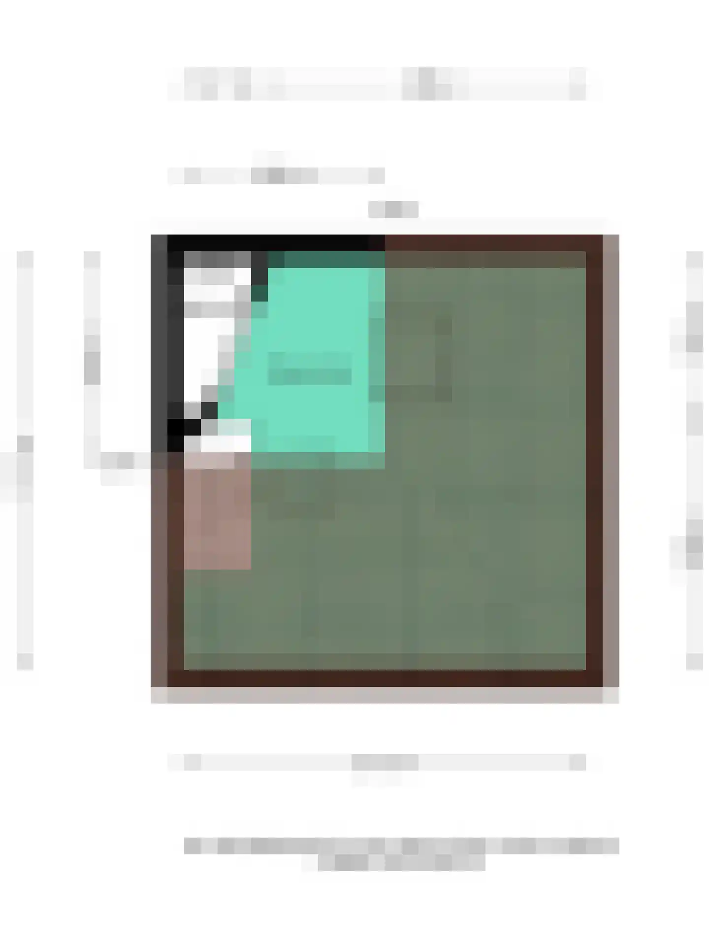 Vuurvlinder 10 Oss thumbnail 43