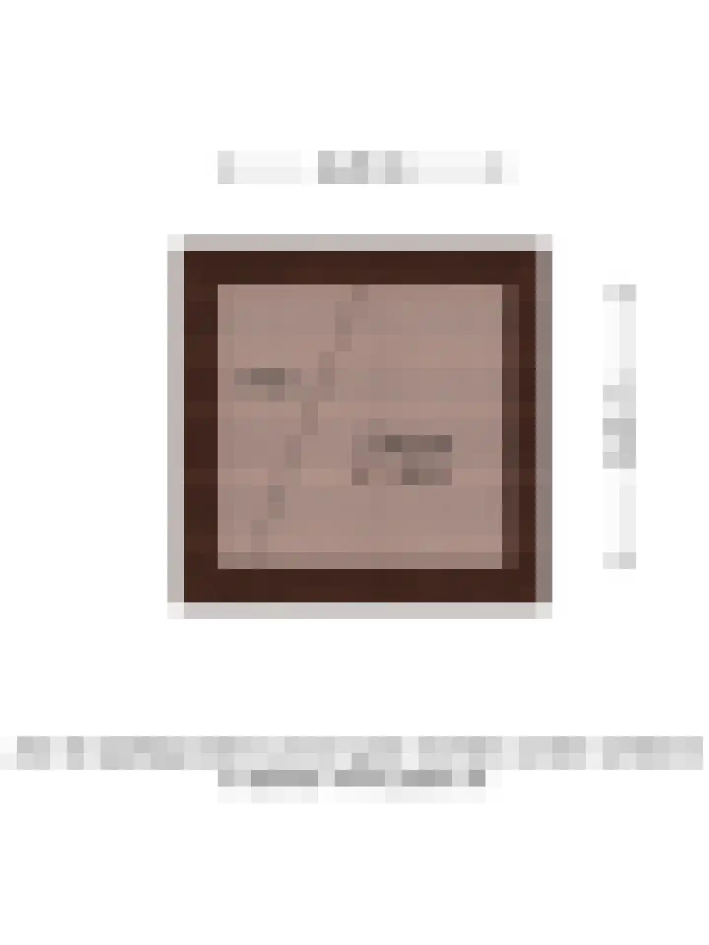 Vuurvlinder 10 Oss thumbnail 45