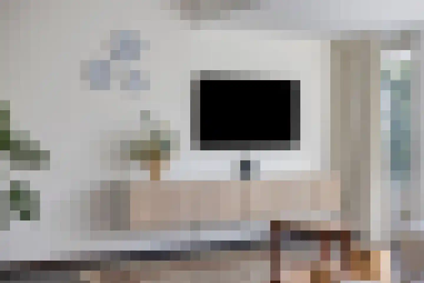 Vuurvlinder 10 Oss thumbnail 5