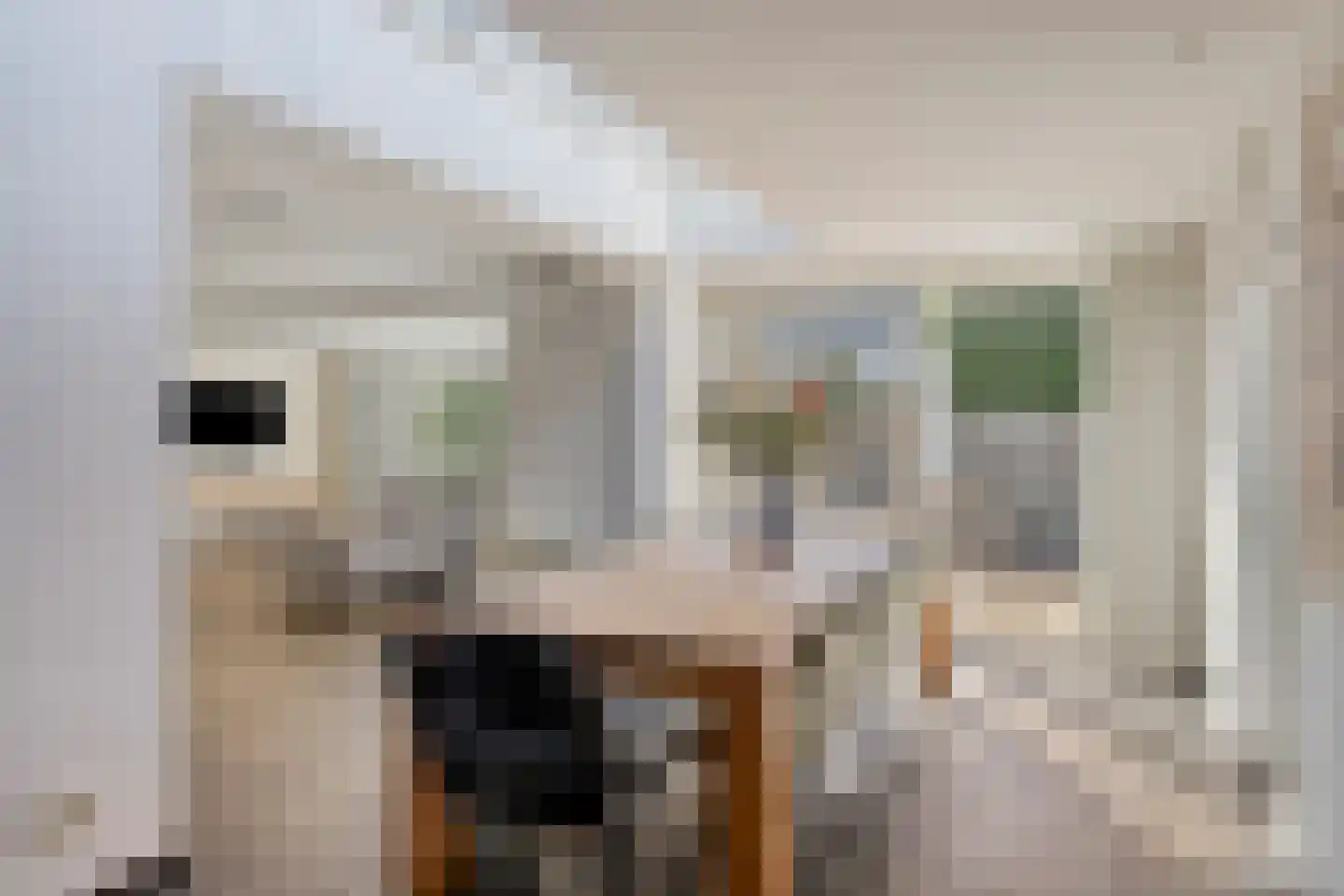 Vuurvlinder 10 Oss thumbnail 8