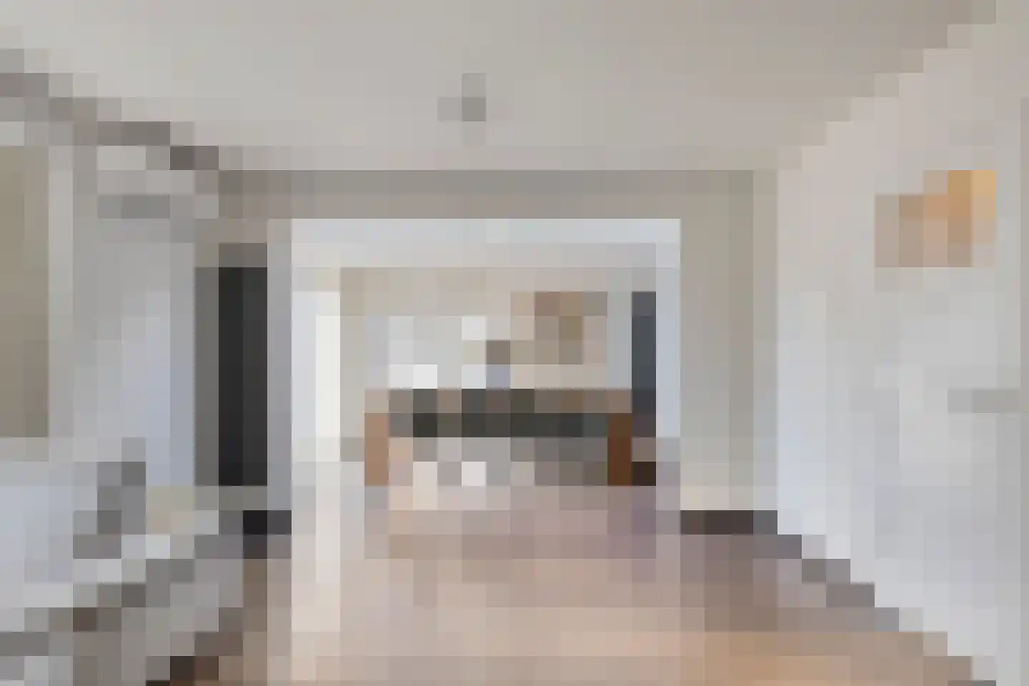 Vuurvlinder 10 Oss thumbnail 9