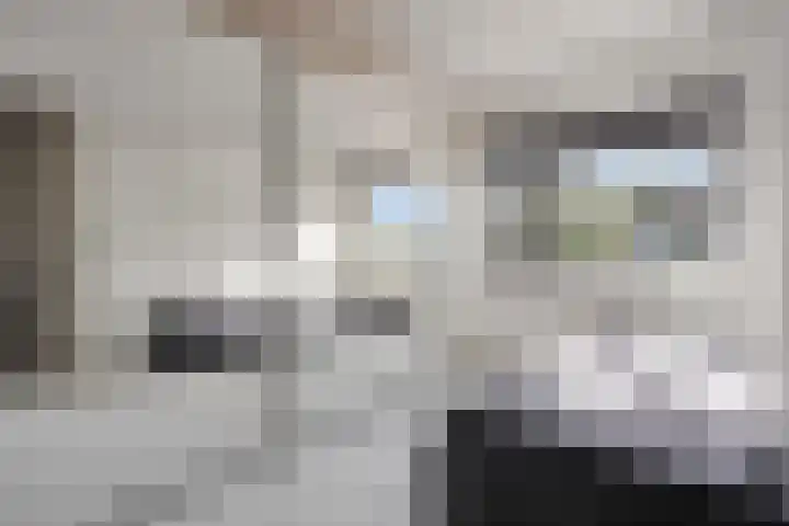 Vuurvlinder 112 Apeldoorn thumbnail 16