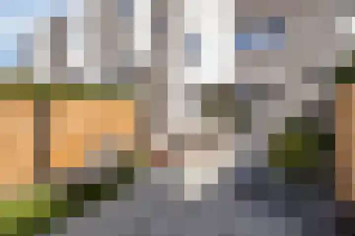 Vuurvlinder 112 Apeldoorn thumbnail 21