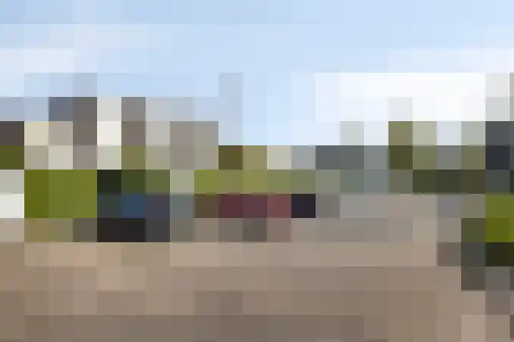 Vuurvlinder 112 Apeldoorn thumbnail 23